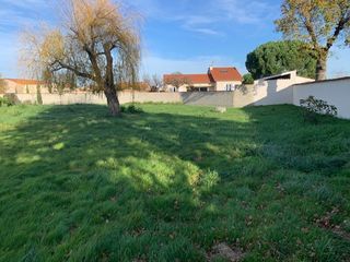  Maison � vendre 4 pi�ces 95 m�