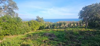  Terrain � vendre 1826 m�