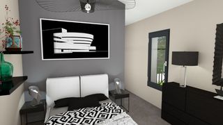  Maison � vendre 4 pi�ces 80 m�