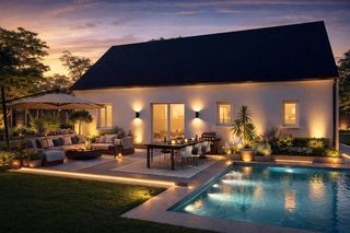  Maison 5 pi�ces 83 m� Henrichemont