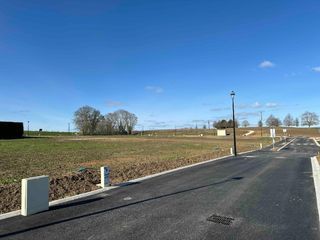  Terrain � vendre 704 m�