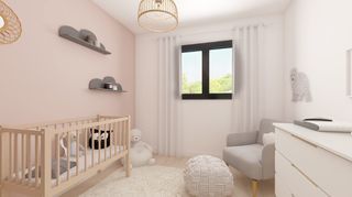  Maison 6 pi�ces 156 m� Dun-sur-auron