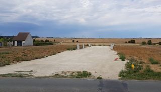  Maison � vendre 6 pi�ces 105 m�