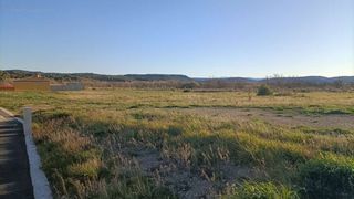  Terrain � vendre 800 m�