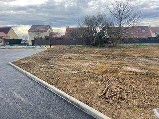  Maison � vendre 4 pi�ces 70 m�