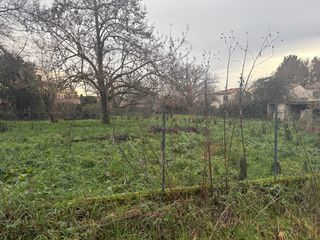  Maison 4 pi�ces 90 m� Villematier