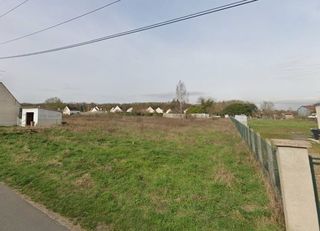  Maison � vendre 6 pi�ces 105 m�