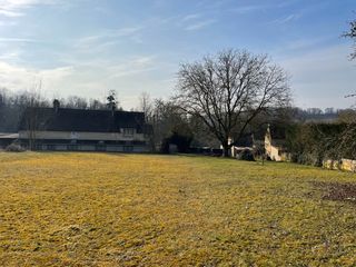  Maison � vendre 7 pi�ces 150 m�