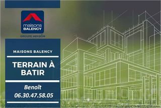  Terrain � vendre 352 m�