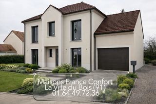  Terrain � vendre 416 m�