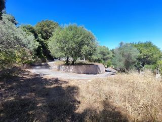  Terrain � vendre 702 m�