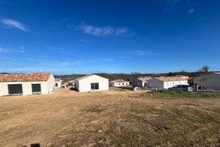  Maison � vendre 4 pi�ces 74 m�