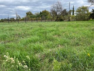  Terrain � vendre 500 m�