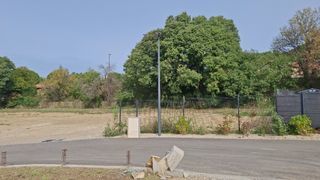  Terrain � vendre 409 m�