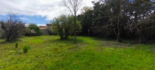  Terrain � vendre 2000 m�