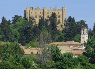  Maison � vendre 5 pi�ces 93 m�