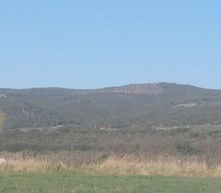  Maison � vendre 3 pi�ces 73 m�