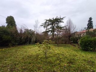  Terrain � vendre 1002 m�