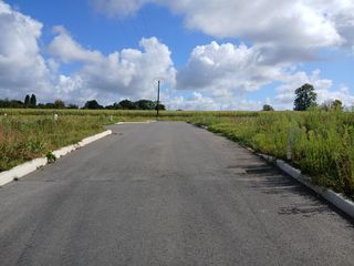 Terrain � vendre 800 m�