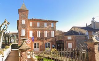  Maison � vendre 6 pi�ces 178 m�