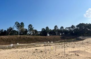  Terrain � vendre 1006 m�