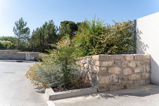  Maison � vendre 4 pi�ces 112 m�