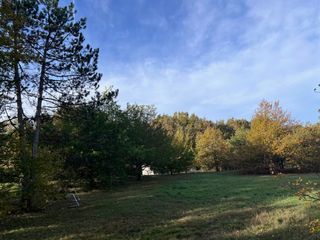  Maison � vendre 4 pi�ces 75 m�