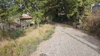  Terrain � vendre 747 m�