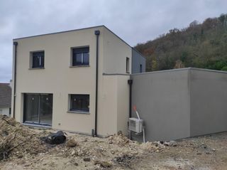  Terrain � vendre 500 m�