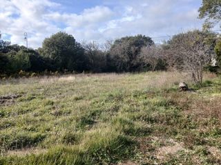  Maison � vendre 4 pi�ces 77 m�