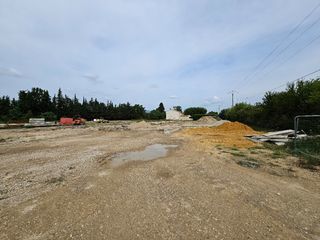  Terrain � vendre 350 m�