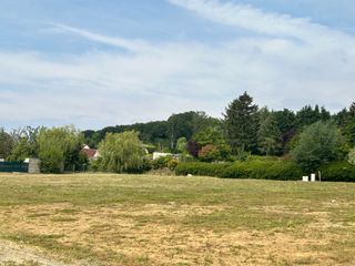  Maison � vendre 5 pi�ces 93 m�