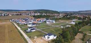  Maison � vendre 6 pi�ces 110 m�