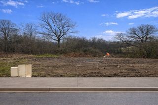  Terrain � vendre 487 m�