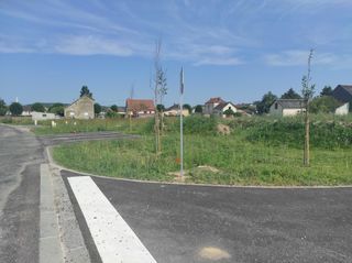  Maison � vendre 4 pi�ces 85 m�