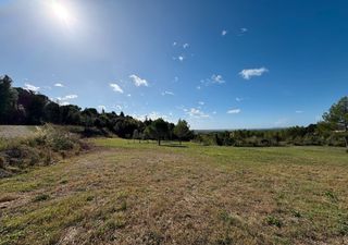  Terrain � vendre 210 m�