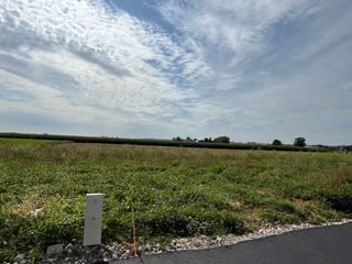  Maison � vendre 6 pi�ces 106 m�