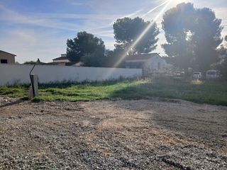  Maison � vendre 6 pi�ces 120 m�