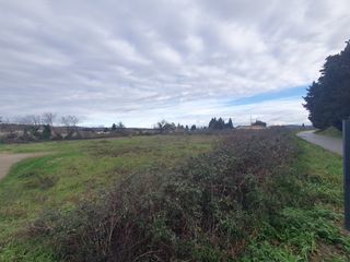  Terrain � vendre 875 m�