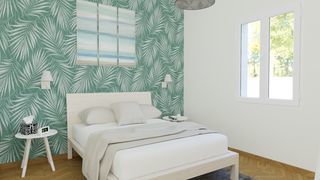  Maison � vendre 7 pi�ces 145 m�