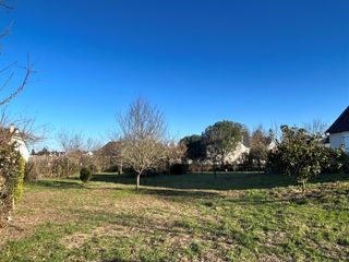  Terrain � vendre 925 m�