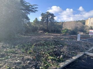  Maison 4 pi�ces 100 m� Cong�nies