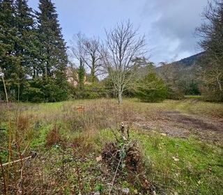  Maison � vendre 5 pi�ces 130 m�