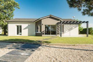  Maison 4 pi�ces 101 m� Vaux-sur-mer