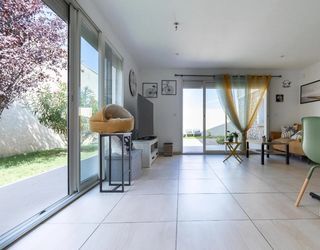  Maison � vendre 5 pi�ces 101 m�