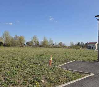  Maison 5 pi�ces 80 m� Verny