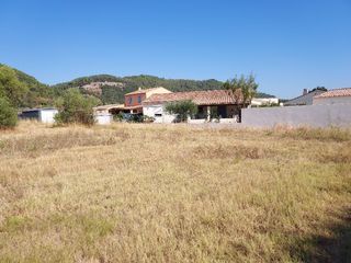  Terrain � vendre 517 m�