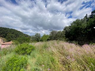  Terrain � vendre 500 m�