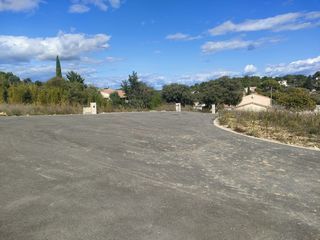  Terrain � vendre 700 m�