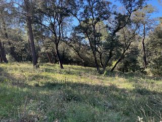  Terrain � vendre 344 m�